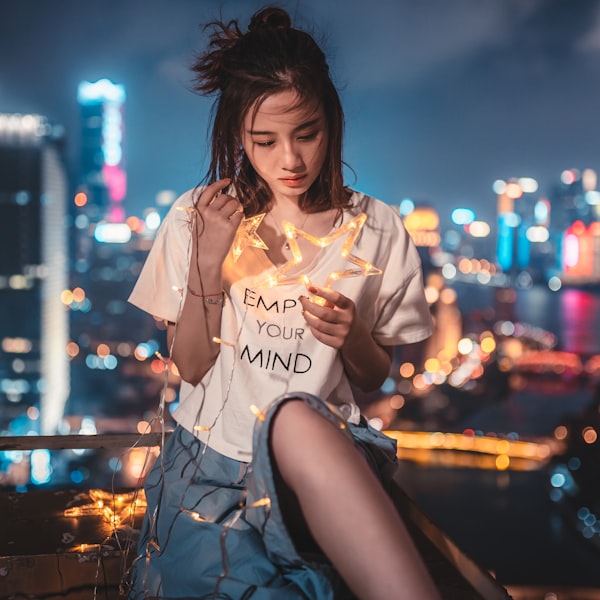 pg电子龍虎争霸游戏