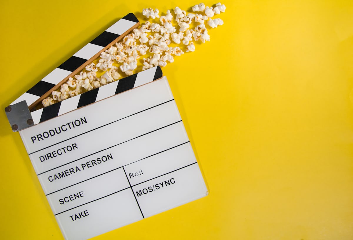 pg电子龍虎争霸游戏